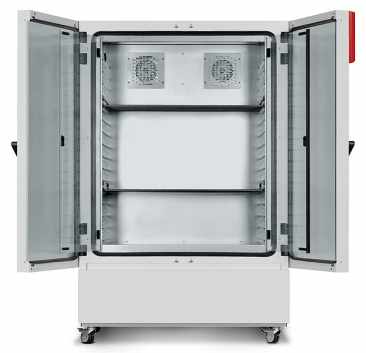 Model KB 720 | Cooling incubator with powerful compressor cooling