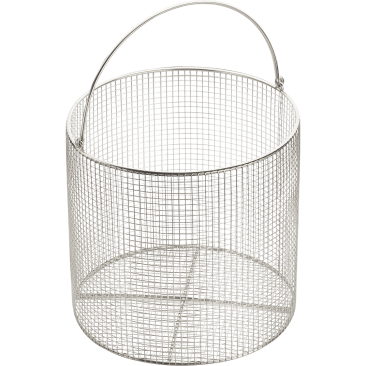 Certoclav Wide Range Of Accessories for Autoclaves