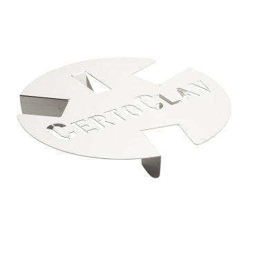 Certoclav Wide Range Of Accessories for Autoclaves