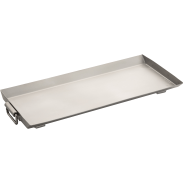 Certoclav Wide Range Of Accessories for Autoclaves