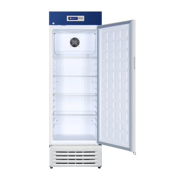 HLR-310SF/FL - Haier Biomedical ATEX Certified Sparkfree Refrigerators