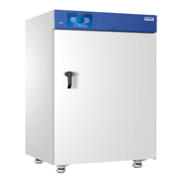 Haier Biomedical Constant Climate Chambers