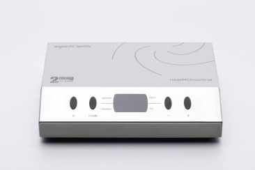 2mag Multi-Position Hotplate Magnetic Stirrer with heatMIXcontrol