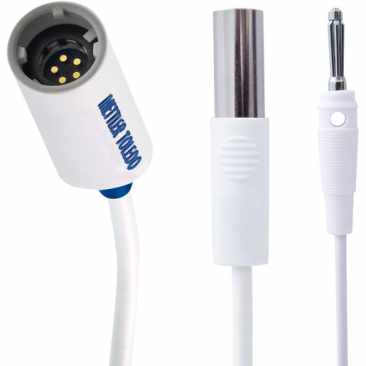 Mettler Toledo InLab Connecting Cables for Sensors