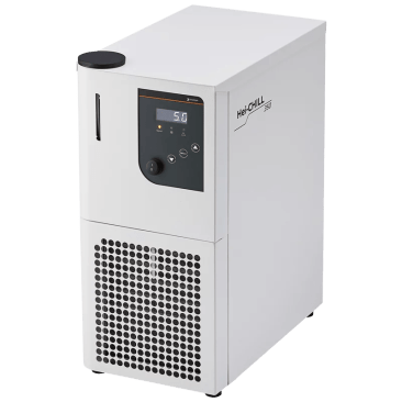 Heidolph Hei-CHILL Series Chillers for Hei-VAP Rotary Evaporators