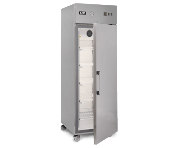 LMS  XAL Series Digital Cooled Incubators, -10°C To +50°C Temperature Range