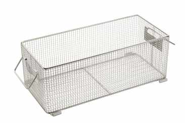 Certoclav Wide Range Of Accessories for Autoclaves