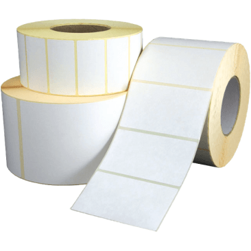 Certoclav Documentation & Quality Management for Autoclaves