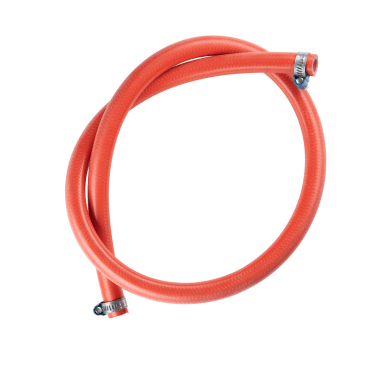 Certoclav Exhaust Filtration For Autoclaves