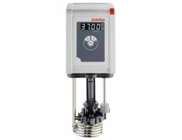 Julabo 9011000 CORIO C Heating Immersion Circulator, +20 ... +100 °C , 6 Circulation Capacity Flow Rate (l/min)