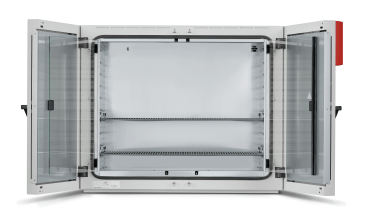 Model BD 400 | Standard-Incubators with natural convection