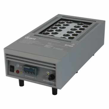 BT5D-26 - Grant Instruments BT5D High Temperature Digital Dry Block Heater