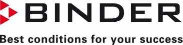 Binder 1002-0016 pH-Neutral Detergent