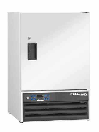 Kirsch Medical BL-100 Blood Bank Refrigerator , 95 Litres Capacity, 25Kg Loading Capacity Per Drawer