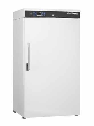 Kirsch Medical BL-300 Blood Bank Refrigerator , 280 Litres Capacity, 50Kg Loading Capacity Per Drawer