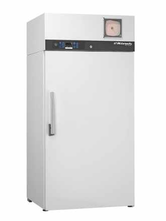 Kirsch Medical BL-300 Blood Bank Refrigerator , 280 Litres Capacity, 50Kg Loading Capacity Per Drawer