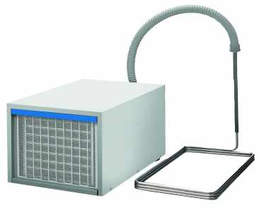 CC26R - Grant Instruments CGR Refrigerated Immersion Coolers