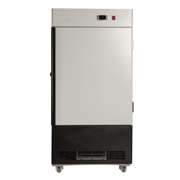 CoolMed Spark Free Laboratory Fridges And Freezers