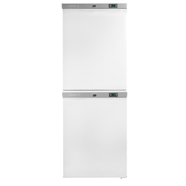 CoolMed Spark Free Laboratory Fridges And Freezers