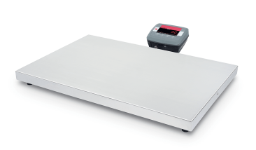 Large - Ohaus Catapult 5000 Heavy-Duty Shipping Scales