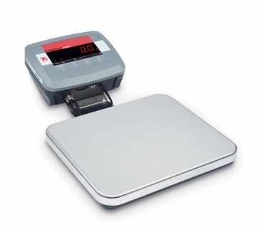 Small - Ohaus Catapult® 5000 Heavy-Duty Shipping Scales