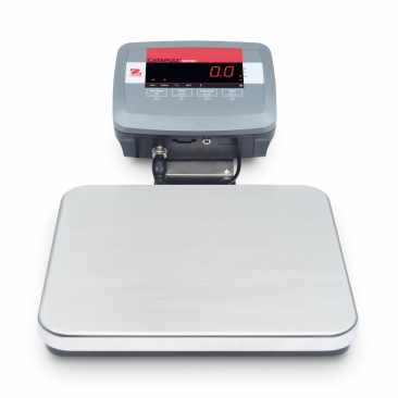 Ohaus Catapult® 5000 Heavy-Duty Shipping Scales