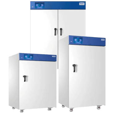 Haier Biomedical Constant Climate Chambers