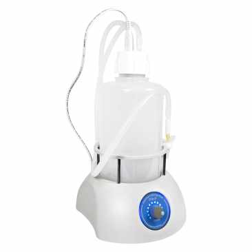 Grant Bio FTA Series Aspirators with Trap Flask