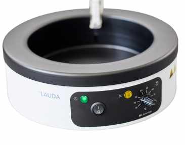 LAUDA L003101 H 2 P Hydro Tissue Float Bath , 1.6 Litre Capacity,  230V 50/60 Hz UK Plug