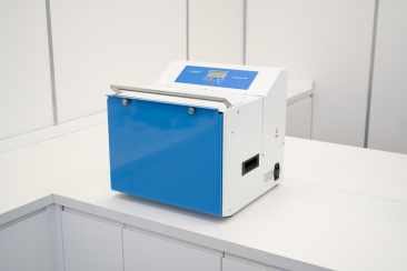 Seward Stomacher® 3500T Thermo Bioreactor Laboratory Blender for Large Volume Blending