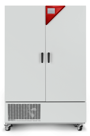 Model KBF P 720 | Constant climate chambers with ICH-compliant light source