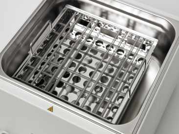 Grant Instruments LSB Aqua Pro Linear Shaking Water Bath