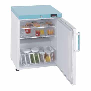 Lec Medical Spark Free Refrigerators , 2°C To 10°C Temperature Range