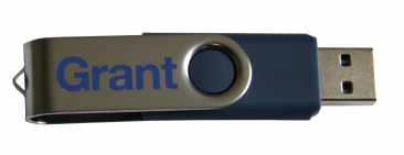 Labwise ™ - Grant Instruments Labwise ™ Software for Programming