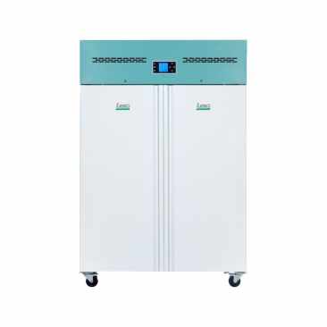 PSR1200UK - Lec Medical Large Capacity Pharmacy Refrigerators