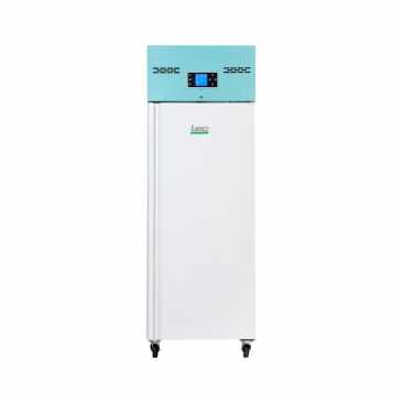 PSR600UK - Lec Medical Large Capacity Pharmacy Refrigerators