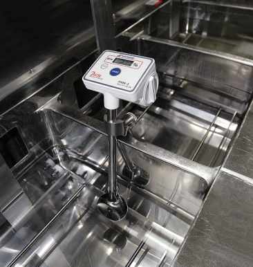 Atago PAN™-1 Digital Immersion Type Refractometers