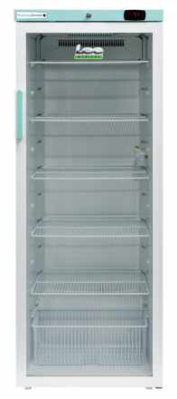 Lec Medical Pharmacy Connect Refrigerators, +2°C to +8°C Temperature Range
