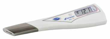 Atago Digital Dip Style PEN SERIES Refractometer