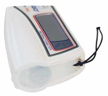 Atago Digital Dip Style PEN SERIES Refractometer