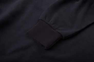 ProGARM® 5200 Arc Flash and Flame Resistant Mens Polo Shirt