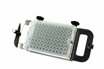 Grant Bio Platforms for Mini Rotator and Tube Rotator PTR Series