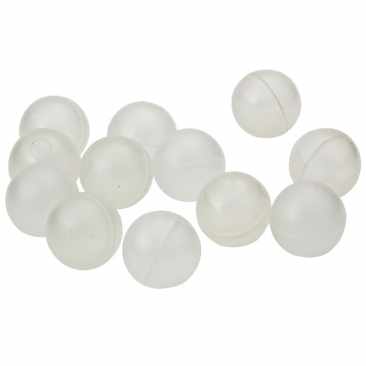 Grant Instruments PS20 Polypropylene Spheres For All Unstirred Water Baths