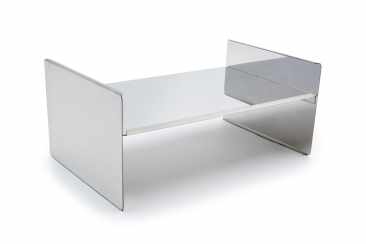 RS14 - Grant Instruments Stainless Steel Raised Shelves For UnStirred Water Baths