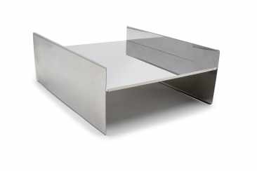 RS22 - Grant Instruments Stainless Steel Raised Shelves For UnStirred Water Baths