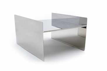 RS28 - Grant Instruments Stainless Steel Raised Shelves For UnStirred Water Baths