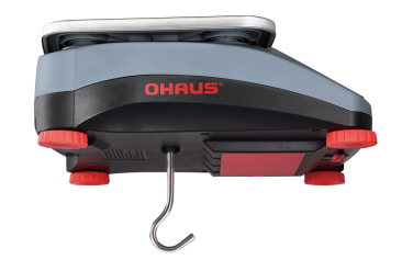 Ohaus RANGER™ 3000 Multi-Purpose Compact Bench Scales