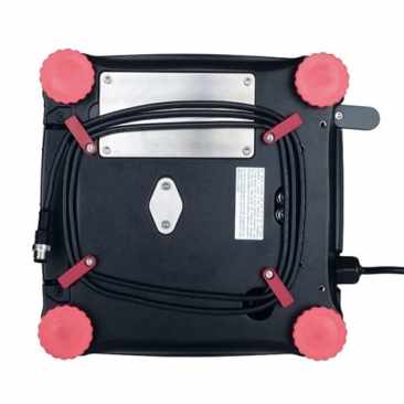 Ohaus Ranger 7000 Bench Compact Scales
