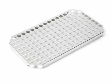 SBT26 - Grant Instruments Stainless Steel Base Trays