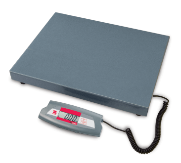 Ohaus Rugged Economical SD Series Shipping Scales